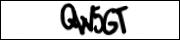 Защита от автоматических сообщений