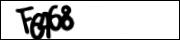 Защита от автоматических сообщений