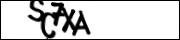 Защита от автоматических сообщений