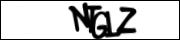 Защита от автоматических сообщений