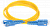 ITK Оптический (патч-корд), SM, 9/125 (OS2), SC/UPC-SC/UPC,(Duplex),25м
