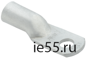 Наконечник медный луженый ТМЛ 70–12–13 ГОСТ 7386 IEK