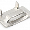 МОНТАЖНЫЕ ИЗДЕЛИЯ ДЛЯ КРЕПЛЕНИЯ СИП И АРМАТУРЫ