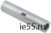 Наконечник медный луженый ТМЛ 6–4–4 ГОСТ 7386 IEK