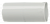 Муфта труба-труба GI16G IEK