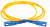 ITK Оптический (патч-корд), SM, 9/125 (OS2), SC/UPC-SC/UPC,(simplex),2м